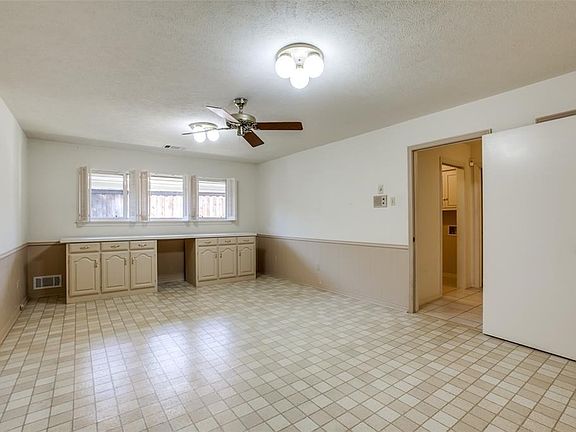 4th image of 7012 Stefani Dr
