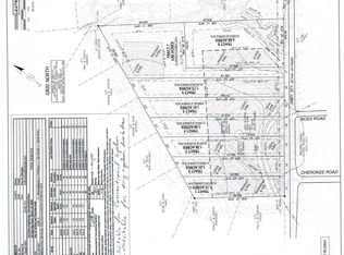 8-008 Highway 211 NW, Winder, GA 30680