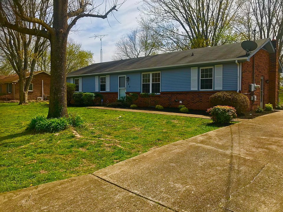 1st image of 382 Sandlewood Dr