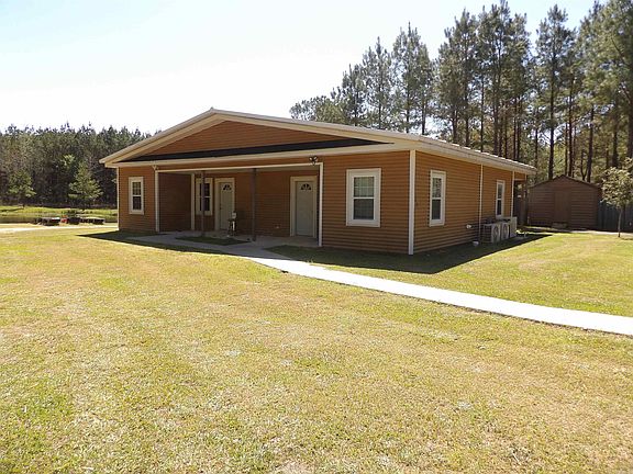 2nd image of 202 Old Deane Rd