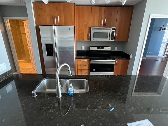 2nd image of 200 W Sahara Ave Unit 209