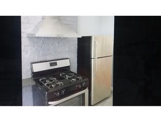 507 Grandview Ave #507, Ridgewood, NY 11385