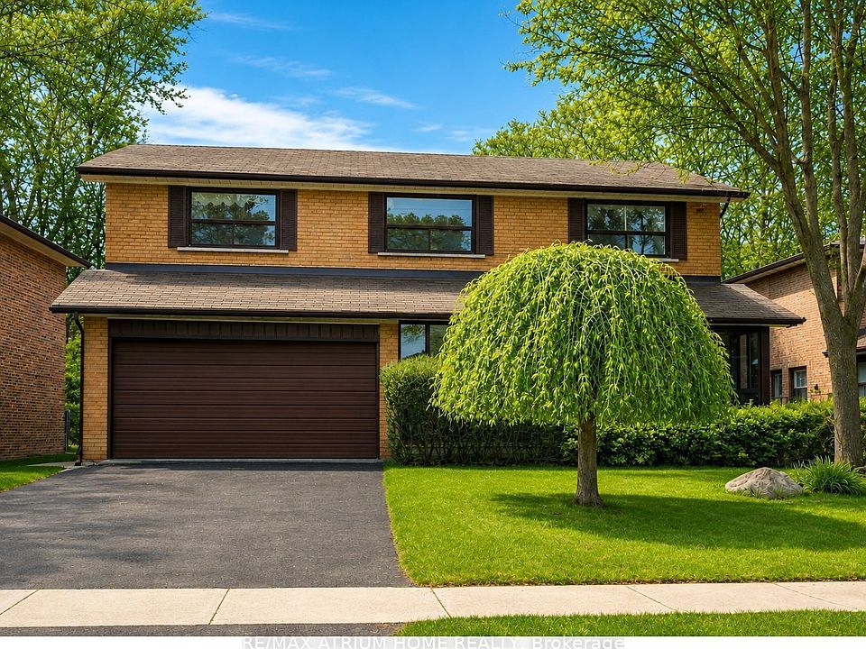 1st image of 522 Cummer Ave