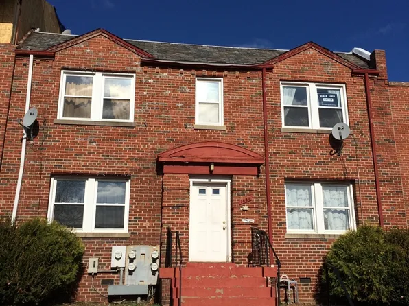 1830 Independence Ave., SE, 1830 Independence Ave SE APT 1, Washington, DC 20003