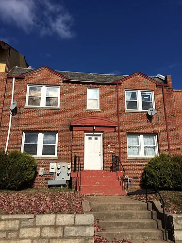 1830 Independence Ave SE Photo 1