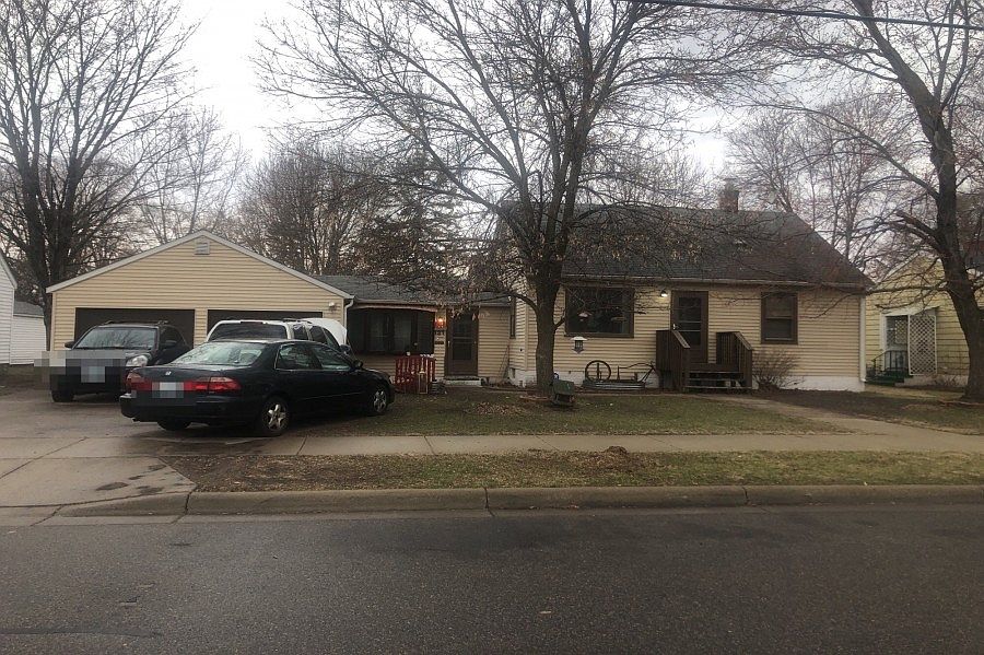 1st image of 131 30th Ave N