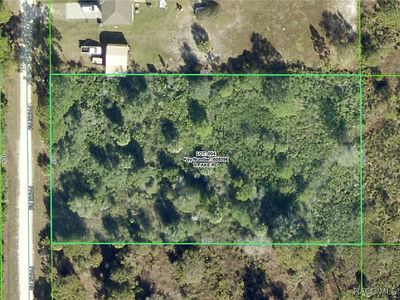 18484 Pake Rd, Brooksville, FL, 34614