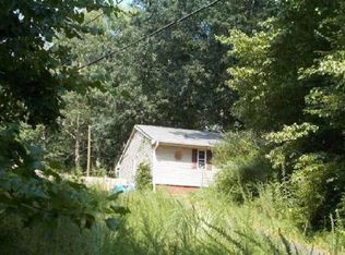 1059 Buchanan Hwy, Dallas, GA 30157