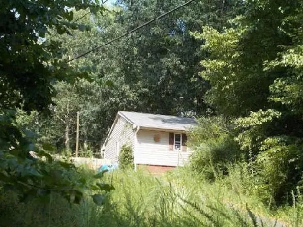 1059 Buchanan Hwy, Dallas, GA 30157