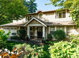 4305 105th Ave NE, Kirkland, WA