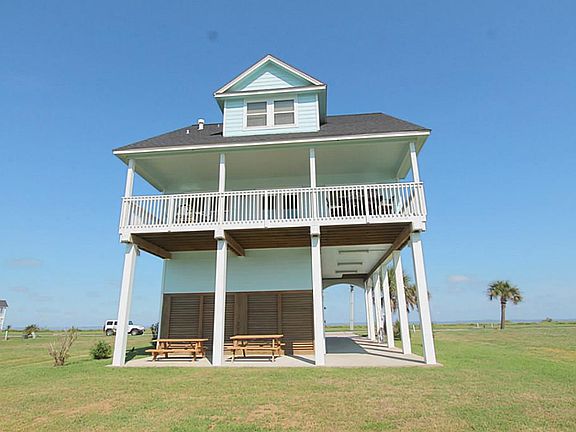 5th image of 26835 Bay Water Dr