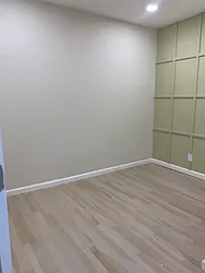 Rented by Bridge Path Property Group LLC