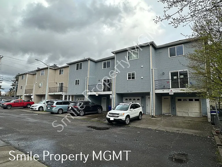 13450 SE Division St — Photo 13