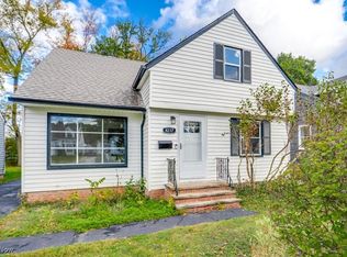 4237 Verona Rd, South Euclid, OH 44121