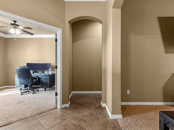 5th image of 3412 W 29th Ave