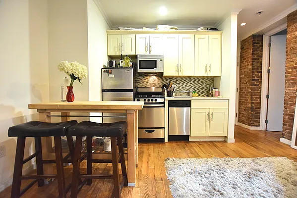 Rented by (Legacy) NY Quality Living Uptown | media 1