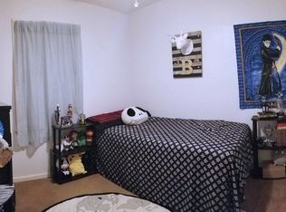 1707 Westbrook Rd, Hopewell, VA 23860