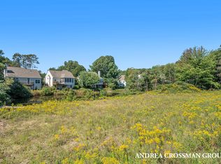 18145 Newgate Ln LOT 12, Spring Lake, MI 49456