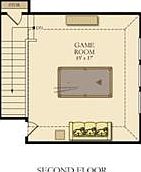 2nd image of 412 Peach Ln