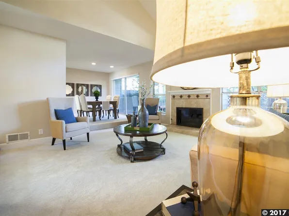 1859 Stratton Cir #80, Walnut Creek, CA 94598