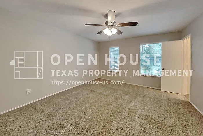 19530 Rocky Bank Dr — Photo 10