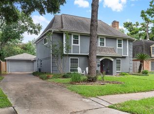 5614 Bough Ct, Houston, TX 77092