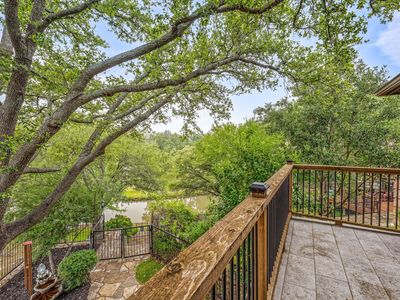 4904 Fairway Place Ct, Granbury, TX, 76049