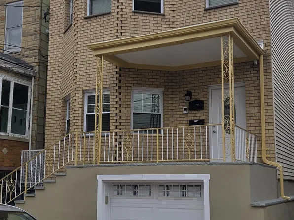 312 16th St, Union City, NJ 07087