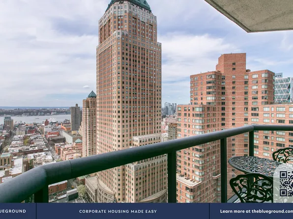 235 West 48th Street image 5 of 22