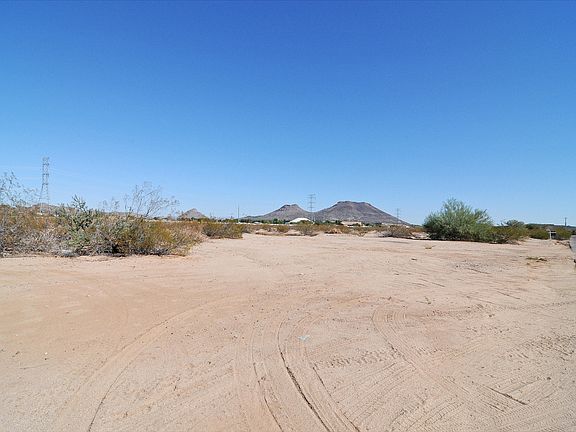 2nd image of XXXX W Villa Lindo Lane #0