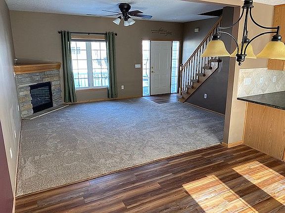 2nd image of 1804 NW Ashton Ln Unit 4