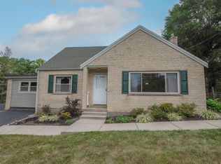 722 Saint Matthews Cir, Taylor Mill, KY