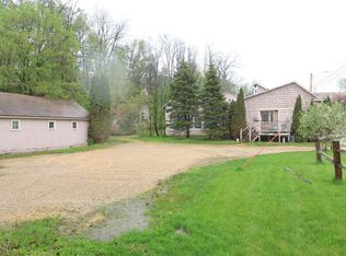 10 Commerce St, Mineral Point, WI 53565