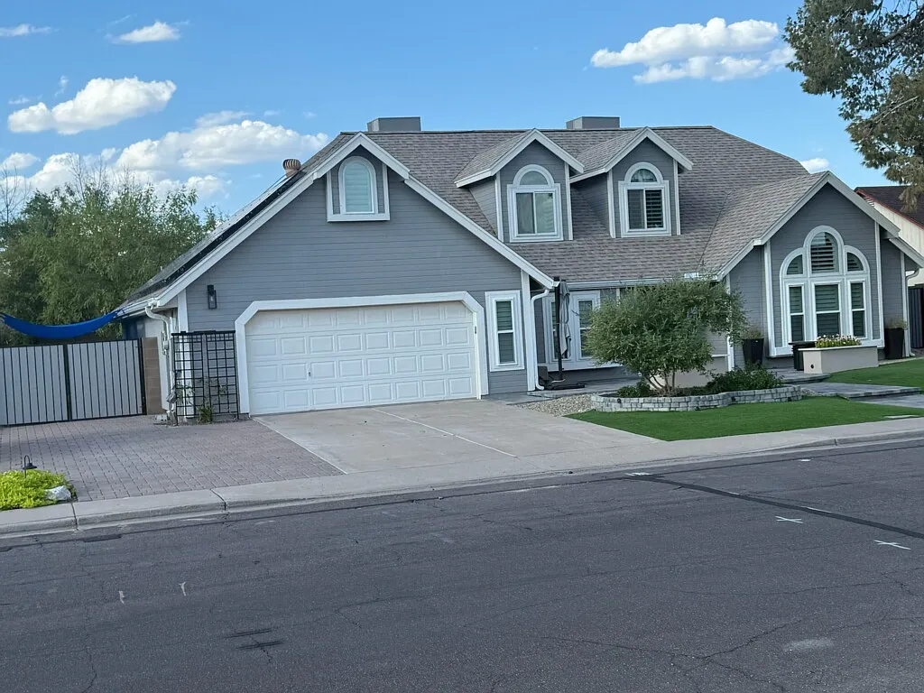 5 bed, 2744 sqft, $3,750 — Photo 1
