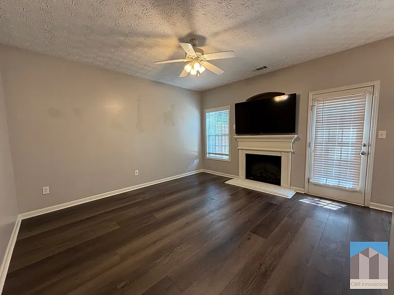 6671 Evans Trce — Photo 4