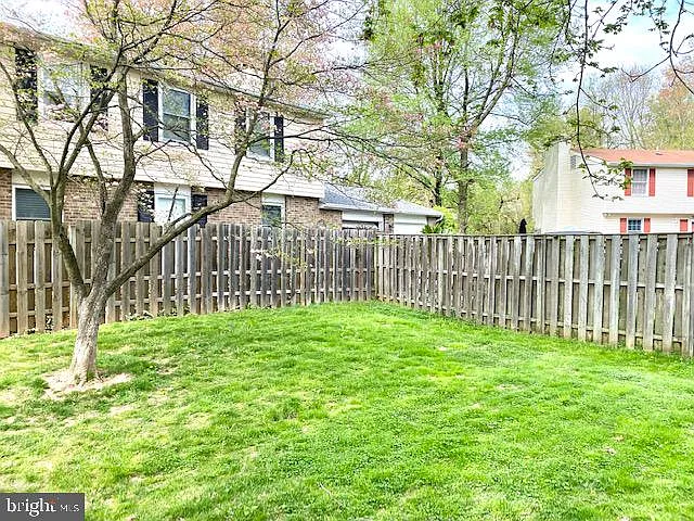 19002 Quail Valley Blvd — Photo 30