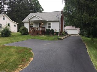 4484 New Rd, Youngstown, OH 44515