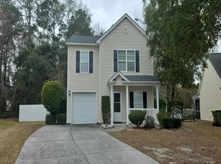6 Gables Dr, Pooler, GA 31322