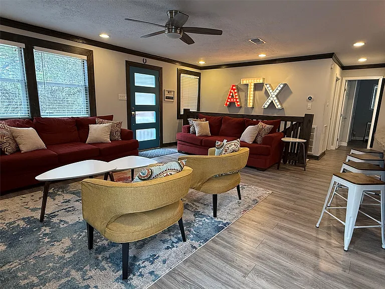 15504 Enid Dr — Photo 7