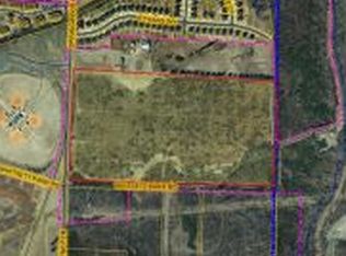 1383-1399 Springwood Church Rd, Burlington, NC 27215