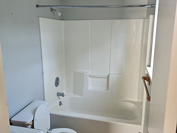 1013 don cutler-interior (5)_07072023