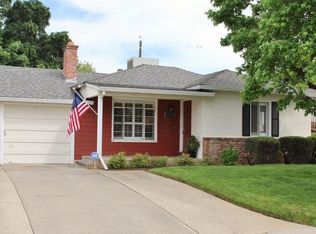 2739 64th St, Sacramento, CA