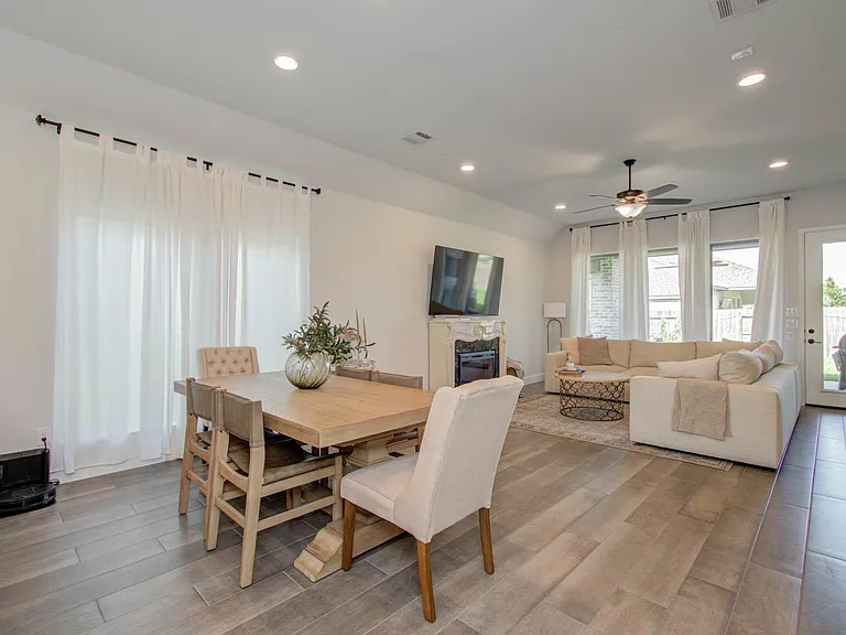 20810 Clydesdale Post Rd — Photo 18