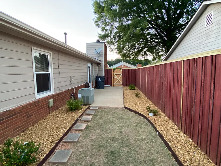 120 Arbor Way — Photo 18