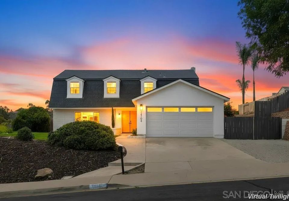 1st image of 14708 Dash Way