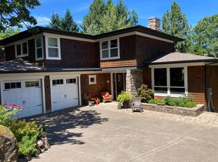 628 Hunter Rd, Hood River, OR 97031