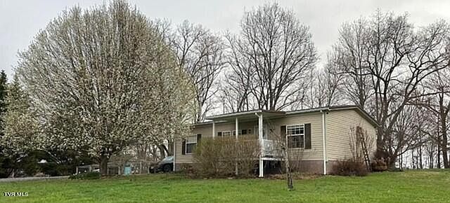 1st image of 162 Burleys Place Dr
