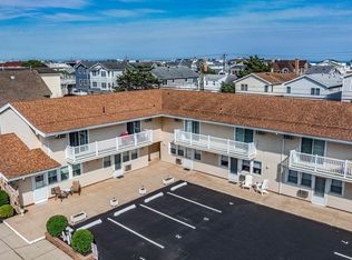 2137 Asbury Ave APT 10, Ocean City, NJ 08226