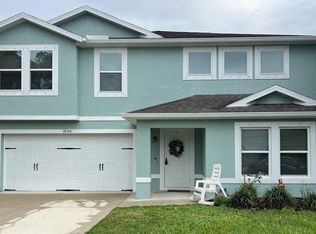 18140 Horizon View Blvd, Lehigh Acres, FL 33972