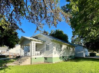 617 W Main Ave, Chewelah, WA 99109
